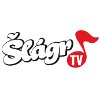 Šlágr TV