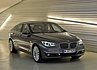 BMW řady 5 Gran Turismo (2014)