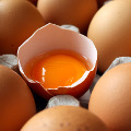 perex image