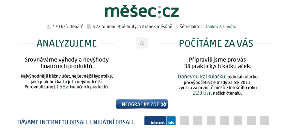 davame_internetu_obsah