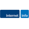 IINFO logo