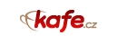 Kafe.cz