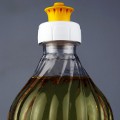 perex image