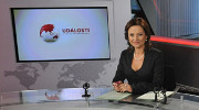 obr�zek k �l�nku Ud�losti �T jsou zase del��, kon�� a� v 19:41