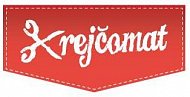 KREJČOMAT