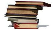 obr�zek k �l�nku Programy, kter� pomohou d�tem p�i studiu
