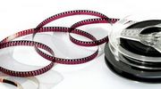 obrázek k článku Vytvořte si zálohu filmových DVD