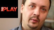 obrázek k článku Šéf internetové Primy Play: Co u nás najdete
