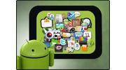 obrázek k článku Android nejde do pekla, ale do nebe!