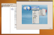 Ubuntu 9.10