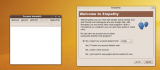 Ubuntu 9.10