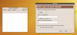 Ubuntu 9.10