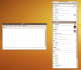 Ubuntu 9.10