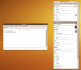 Ubuntu 9.10