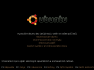 Ubuntu 9.10