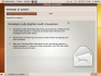 Ubuntu 9.10