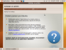 Ubuntu 9.10