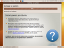 Ubuntu 9.10