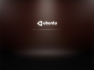 Ubuntu 9.10