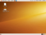Ubuntu 9.10