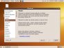 Ubuntu 9.10