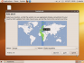 Ubuntu 9.10