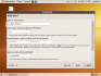 Ubuntu 9.10