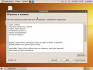 Ubuntu 9.10