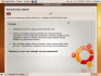 Ubuntu 9.10