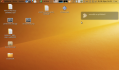 Ubuntu 9.10