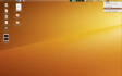 Ubuntu 9.10