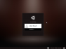 Ubuntu 9.10