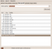 Ubuntu 9.10