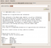Ubuntu 9.10