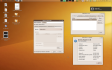 Ubuntu 9.10