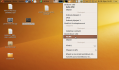 Ubuntu 9.10