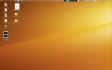 Ubuntu 9.10