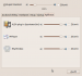 Ubuntu 9.10