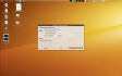 Ubuntu 9.10
