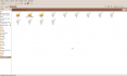 Ubuntu 9.10