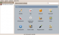 Ubuntu 9.10