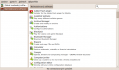 Ubuntu 9.10