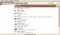 Ubuntu 9.10
