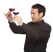 VinoTest