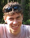 Jan Sládek