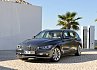 BMW 3 (F31)