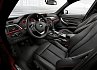 BMW 3 (F31)