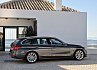 BMW 3 (F31)