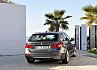 BMW 3 (F31)
