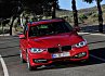 BMW 3 (F31)